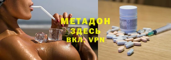 шишки Абаза