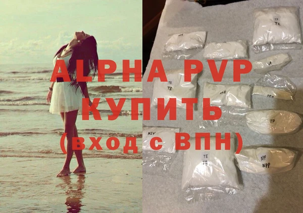 шишки Абаза