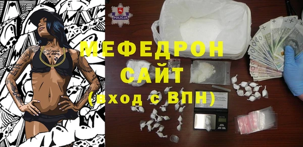 шишки Абаза